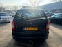Opel Zafira 1.8-16V Elegance | Clima | Cruise | 7-PERS