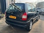Opel Zafira 1.8-16V Elegance | Clima | Cruise | 7-PERS