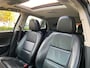 Opel Mokka X 1.4 Turbo 4x4 Innovation Automaat Leder Schuifdak Camera Dealer Historie