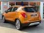 Opel Mokka X 1.4 Turbo 4x4 Innovation Automaat Leder Schuifdak Camera Dealer Historie