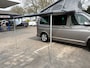 Volkswagen California Ocean *elektrisch hefdak* PRIJS INCL BTW ALLE DENKBARE opties! Nieuwe motor *GARANTIE*