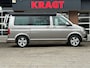 Volkswagen California Ocean *elektrisch hefdak* PRIJS INCL BTW ALLE DENKBARE opties! Nieuwe motor *GARANTIE*