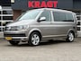 Volkswagen California Ocean *elektrisch hefdak* PRIJS INCL BTW ALLE DENKBARE opties! Nieuwe motor *GARANTIE*