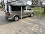 Volkswagen California Ocean *elektrisch hefdak* PRIJS INCL BTW ALLE DENKBARE opties! Nieuwe motor *GARANTIE*