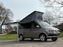 Volkswagen California Ocean *elektrisch hefdak* PRIJS INCL BTW ALLE DENKBARE opties! Nieuwe motor *GARANTIE*