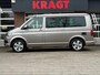 Volkswagen California Ocean *elektrisch hefdak* PRIJS INCL BTW ALLE DENKBARE opties! Nieuwe motor *GARANTIE*