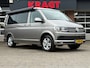 Volkswagen California Ocean *elektrisch hefdak* PRIJS INCL BTW ALLE DENKBARE opties! Nieuwe motor *GARANTIE*