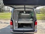 Volkswagen California Ocean *elektrisch hefdak* PRIJS INCL BTW ALLE DENKBARE opties! Nieuwe motor *GARANTIE*