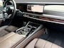 BMW i7 xDrive60 106 kWh NP. € 203.000,- / Bowers & Wilkins / Theater Screen / Executive Pack / Executive Lounge / M Sport Pakket Pro / Trekhaak / 4x Massage /
