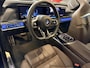 BMW i7 xDrive60 106 kWh NP. € 203.000,- / Bowers & Wilkins / Theater Screen / Executive Pack / Executive Lounge / M Sport Pakket Pro / Trekhaak / 4x Massage /