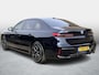 BMW i7 xDrive60 106 kWh NP. € 203.000,- / Bowers & Wilkins / Theater Screen / Executive Pack / Executive Lounge / M Sport Pakket Pro / Trekhaak / 4x Massage /
