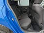 Peugeot e-208 EV Active Pack 50 kWh ✓SOH 97.9% ✓3-Fase ✓Full LED ✓Stoelverwarming ✓Navigatie ✓Parkeersensoren ✓Lichtmetaal 16”