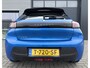 Peugeot e-208 EV Active Pack 50 kWh ✓SOH 97.9% ✓3-Fase ✓Full LED ✓Stoelverwarming ✓Navigatie ✓Parkeersensoren ✓Lichtmetaal 16”