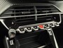 Peugeot e-208 EV Active Pack 50 kWh ✓SOH 97.9% ✓3-Fase ✓Full LED ✓Stoelverwarming ✓Navigatie ✓Parkeersensoren ✓Lichtmetaal 16”