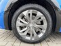 Peugeot e-208 EV Active Pack 50 kWh ✓SOH 97.9% ✓3-Fase ✓Full LED ✓Stoelverwarming ✓Navigatie ✓Parkeersensoren ✓Lichtmetaal 16”