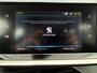 Peugeot e-208 EV Active Pack 50 kWh ✓SOH 97.9% ✓3-Fase ✓Full LED ✓Stoelverwarming ✓Navigatie ✓Parkeersensoren ✓Lichtmetaal 16”