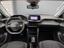 Peugeot e-208 EV Active Pack 50 kWh ✓SOH 97.9% ✓3-Fase ✓Full LED ✓Stoelverwarming ✓Navigatie ✓Parkeersensoren ✓Lichtmetaal 16”
