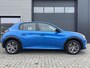 Peugeot e-208 EV Active Pack 50 kWh ✓SOH 97.9% ✓3-Fase ✓Full LED ✓Stoelverwarming ✓Navigatie ✓Parkeersensoren ✓Lichtmetaal 16”