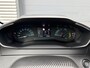 Peugeot e-208 EV Active Pack 50 kWh ✓SOH 97.9% ✓3-Fase ✓Full LED ✓Stoelverwarming ✓Navigatie ✓Parkeersensoren ✓Lichtmetaal 16”