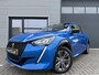 Peugeot e-208 EV Active Pack 50 kWh ✓SOH 97.9% ✓3-Fase ✓Full LED ✓Stoelverwarming ✓Navigatie ✓Parkeersensoren ✓Lichtmetaal 16”