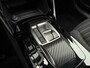 Peugeot e-208 EV Active Pack 50 kWh ✓SOH 97.9% ✓3-Fase ✓Full LED ✓Stoelverwarming ✓Navigatie ✓Parkeersensoren ✓Lichtmetaal 16”