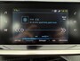 Peugeot e-208 EV Active Pack 50 kWh ✓SOH 97.9% ✓3-Fase ✓Full LED ✓Stoelverwarming ✓Navigatie ✓Parkeersensoren ✓Lichtmetaal 16”