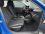 Peugeot e-208 EV Active Pack 50 kWh ✓SOH 97.9% ✓3-Fase ✓Full LED ✓Stoelverwarming ✓Navigatie ✓Parkeersensoren ✓Lichtmetaal 16”