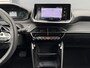 Peugeot e-208 EV Active Pack 50 kWh ✓SOH 97.9% ✓3-Fase ✓Full LED ✓Stoelverwarming ✓Navigatie ✓Parkeersensoren ✓Lichtmetaal 16”