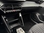 Peugeot e-208 EV Active Pack 50 kWh ✓SOH 97.9% ✓3-Fase ✓Full LED ✓Stoelverwarming ✓Navigatie ✓Parkeersensoren ✓Lichtmetaal 16”