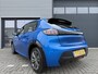 Peugeot e-208 EV Active Pack 50 kWh ✓SOH 97.9% ✓3-Fase ✓Full LED ✓Stoelverwarming ✓Navigatie ✓Parkeersensoren ✓Lichtmetaal 16”