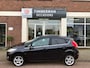 Ford Fiesta 1.4 Titanium|65.000km NAP|Climate Ctrl|Cruise