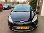 Ford Fiesta 1.4 Titanium|65.000km NAP|Climate Ctrl|Cruise