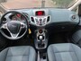 Ford Fiesta 1.4 Titanium|65.000km NAP|Climate Ctrl|Cruise