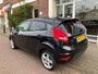Ford Fiesta 1.4 Titanium|65.000km NAP|Climate Ctrl|Cruise
