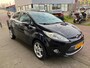 Ford Fiesta 1.4 Titanium|65.000km NAP|Climate Ctrl|Cruise