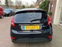 Ford Fiesta 1.4 Titanium|65.000km NAP|Climate Ctrl|Cruise