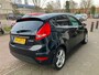 Ford Fiesta 1.4 Titanium|65.000km NAP|Climate Ctrl|Cruise