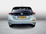 Nissan Leaf 2.ZERO EDITION 40 kWh SOH 90,1% / Adaptive Cruise / 4x Stoelverwarming / 3 Fase / Carplay / Camera-Voor/Achter / Navigatie / Keyless / Dodehoek / Full LED / 1e Eigenaar / Dealeronderhouden /