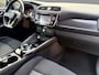 Nissan Leaf 2.ZERO EDITION 40 kWh SOH 90,1% / Adaptive Cruise / 4x Stoelverwarming / 3 Fase / Carplay / Camera-Voor/Achter / Navigatie / Keyless / Dodehoek / Full LED / 1e Eigenaar / Dealeronderhouden /