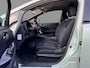 Nissan Leaf 2.ZERO EDITION 40 kWh SOH 90,1% / Adaptive Cruise / 4x Stoelverwarming / 3 Fase / Carplay / Camera-Voor/Achter / Navigatie / Keyless / Dodehoek / Full LED / 1e Eigenaar / Dealeronderhouden /