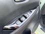 Nissan Leaf 2.ZERO EDITION 40 kWh SOH 90,1% / Adaptive Cruise / 4x Stoelverwarming / 3 Fase / Carplay / Camera-Voor/Achter / Navigatie / Keyless / Dodehoek / Full LED / 1e Eigenaar / Dealeronderhouden /