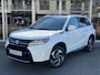 Suzuki Vitara 1.5 Hybrid Automaat Style | Panoramadak, Parkeersensoren, Stoelverwarming, Keyless, Parkeercamera