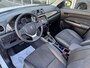 Suzuki Vitara 1.5 Hybrid Automaat Style | Panoramadak, Parkeersensoren, Stoelverwarming, Keyless, Parkeercamera