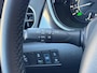 Suzuki Vitara 1.5 Hybrid Automaat Style | Panoramadak, Parkeersensoren, Stoelverwarming, Keyless, Parkeercamera