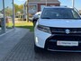 Suzuki Vitara 1.5 Hybrid Automaat Style | Panoramadak, Parkeersensoren, Stoelverwarming, Keyless, Parkeercamera
