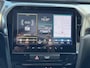 Suzuki Vitara 1.5 Hybrid Automaat Style | Panoramadak, Parkeersensoren, Stoelverwarming, Keyless, Parkeercamera