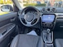 Suzuki Vitara 1.5 Hybrid Automaat Style | Panoramadak, Parkeersensoren, Stoelverwarming, Keyless, Parkeercamera