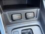 Suzuki Vitara 1.5 Hybrid Automaat Style | Panoramadak, Parkeersensoren, Stoelverwarming, Keyless, Parkeercamera