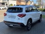 Suzuki Vitara 1.5 Hybrid Automaat Style | Panoramadak, Parkeersensoren, Stoelverwarming, Keyless, Parkeercamera