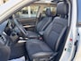 Suzuki Vitara 1.5 Hybrid Automaat Style | Panoramadak, Parkeersensoren, Stoelverwarming, Keyless, Parkeercamera